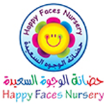 Happy Faces Nursery